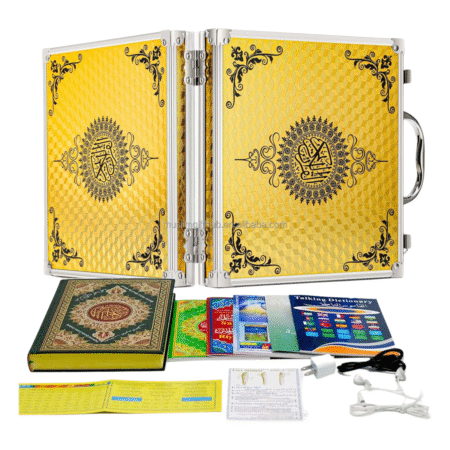 Wholesale Quran Pen Appareil Rvolutionnaire Pour Islam Appareil Pour Apprendre Lire Le Coran Device to Learn to Read the Quran