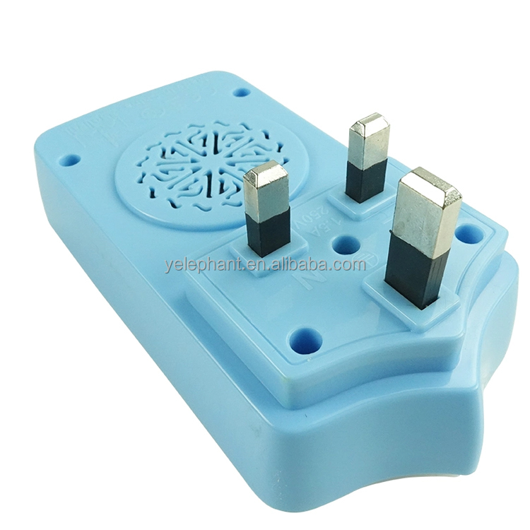 Sq669 Free Arabic Songs Download Al Quran Speaker Lamp Audio Mp3 Players Electronic Plug in Quran Player - Image 6