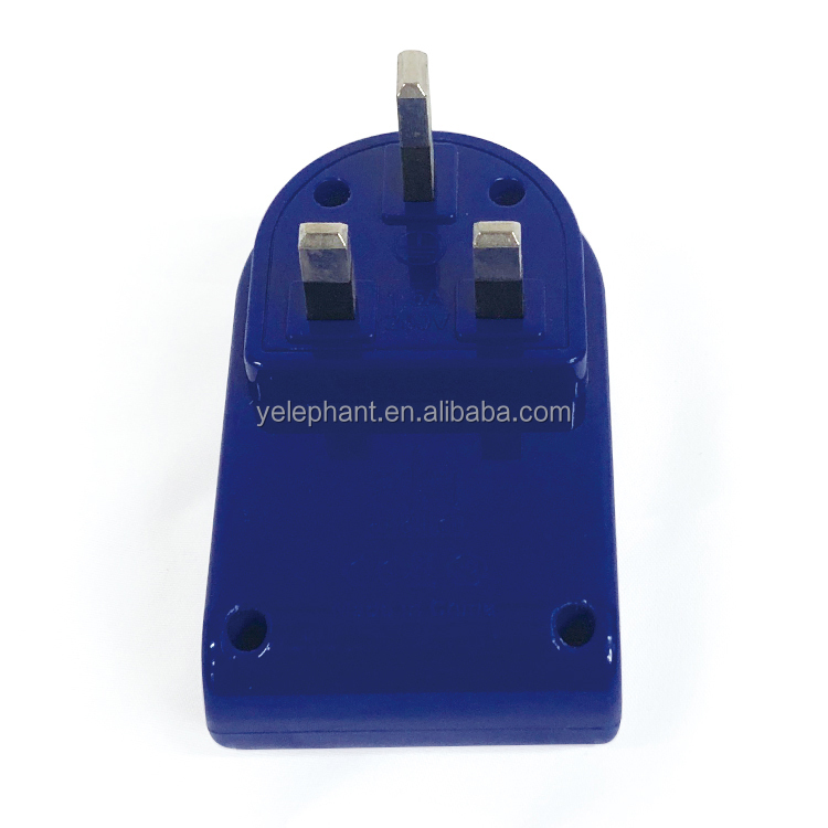 Zk68 Kids Koran Dan Surah (Ruqyah) Speaker Plug in Auto Play Islamic Quran and Zikir - Image 7