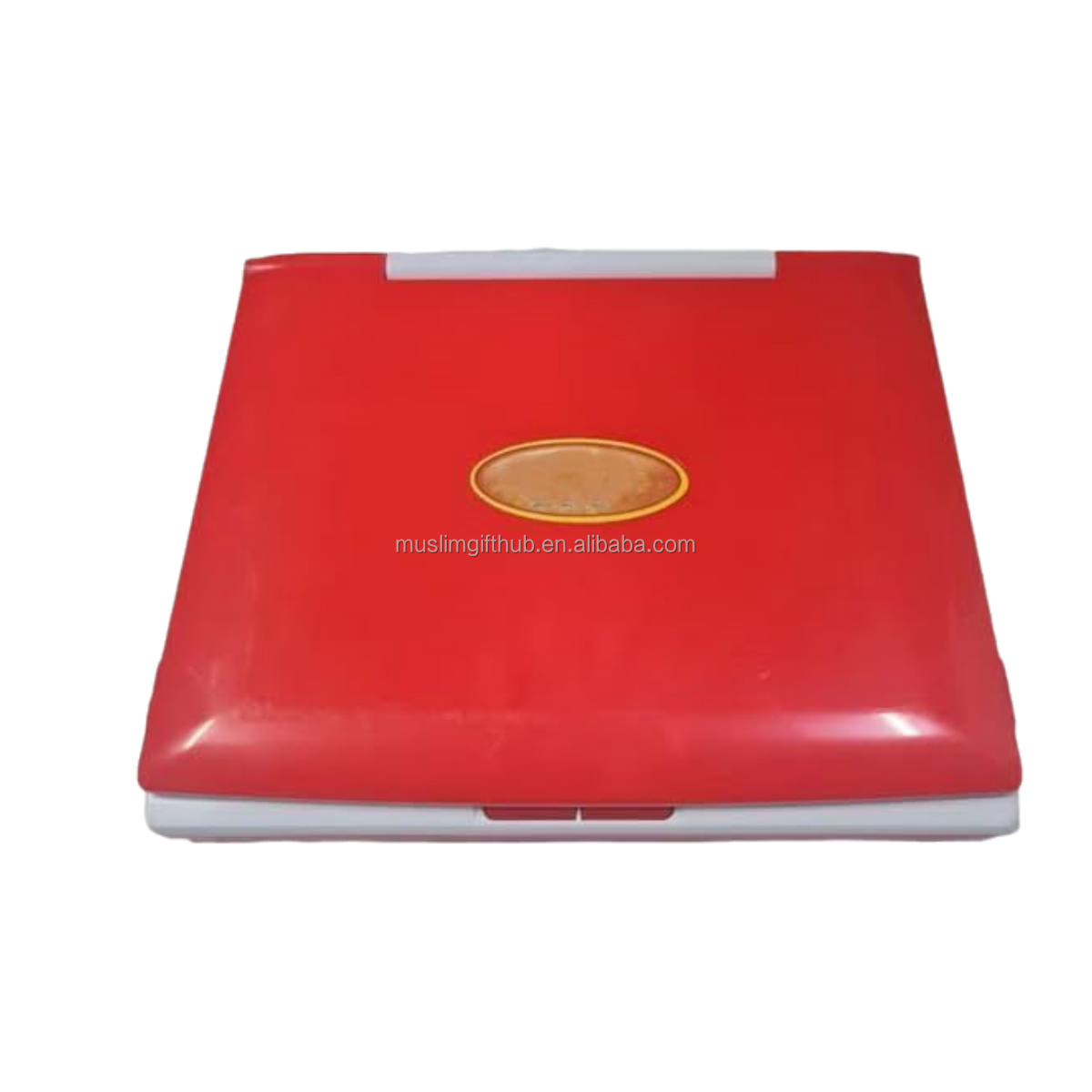 80 Surahs of Quran Al-Huda Toy Computer Manufacturing Companies Kids Computer Toy Baby Laptops for Kids - Image 6