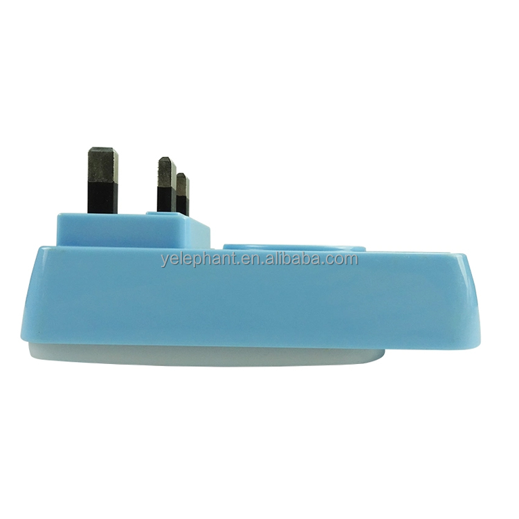 Zk90 L Sq669 Muslim Holy Quran Wall Speaker Plugin Bt Al-Quran Quran Players for Kids Muslim Zikir Plug - Image 7