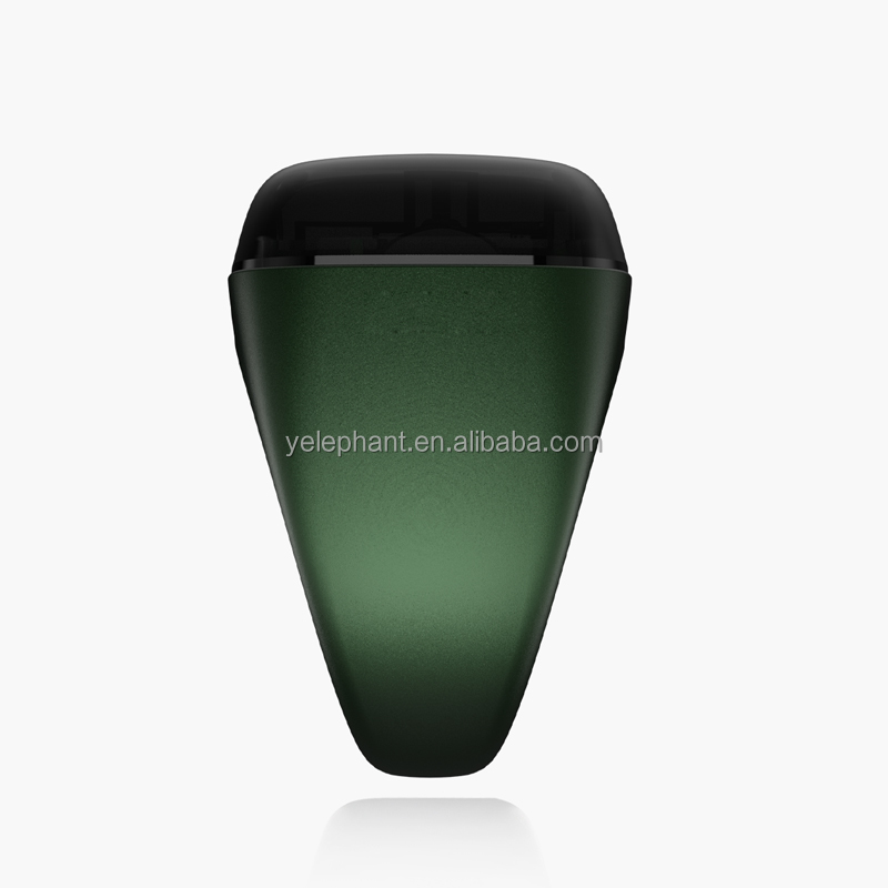 New Hot Sell P9 Muslim Prayer Zikr Smart Ring Finger Counter Led Ring Islamic Tasbih With Sound Counter Zikr Tasbih - Image 3