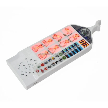 Portable Muslim Educational Prayer Kit Learning the Holy Coran Speaker MP3 Player for Muslim Walkman Gift