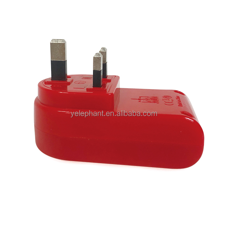 Zk68 Kids Koran Dan Surah (Ruqyah) Speaker Plug in Auto Play Islamic Quran and Zikir - Image 5