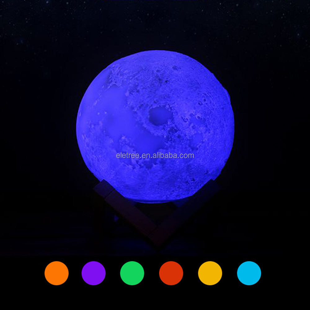 Islamic Gift Long Moon Lamp Quran Speaker Koran Lamp App Control Mp3Led Radio Al Quran Player Oud Burner With Quran Reading - Image 7