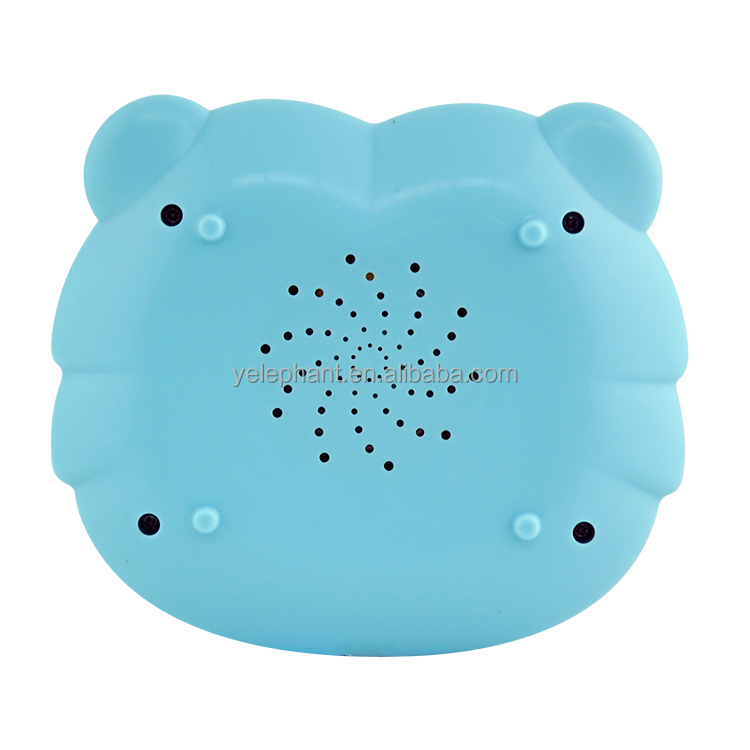 Bilingual Bengali English Talking Flash Card Reader Differ Language Bangla Baby Early Learning Educational Toys - Image 4