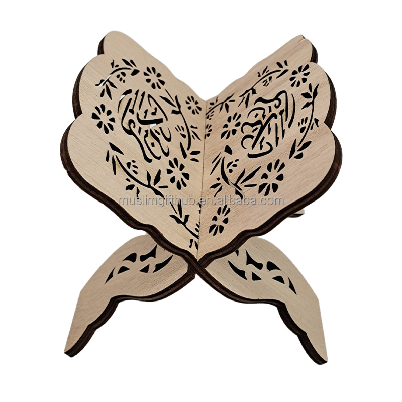 Quran Stand